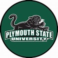Plymouth State University - YouTube