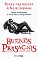 Descarga Buenos presagios (Terry Pratchett) - https://ift.tt/2nTEQpz ...