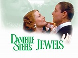 Prime Video: Danielle Steel: Jewels