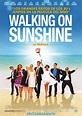 Walking on Sunshine - La Crítica de SensaCine.com
