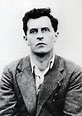 Ludwig Wittgenstein | Austrian Philosopher, Logician & Mathematician ...