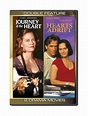 Journey of the Heart (TV Movie 1997) - IMDb