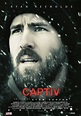 The Captive - Captiv (2014) - Film - CineMagia.ro