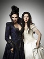 Regina - The Evil Queen/Regina Mills Photo (35300018) - Fanpop