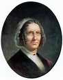 Abigail Fillmore, First Lady Photograph by Science Source - Pixels