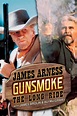 Ver Gunsmoke: The Long Ride Película Completa Online [1993] En Español ...