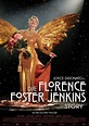 Movie The Florence Foster Jenkins Story - Cineman