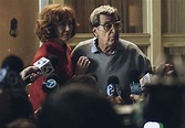 Crítica de Paterno, película basada en hechos reales con Al Pacino