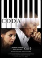 Coda - Film 2019 - AlloCiné