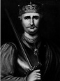 21. william 'el conquistador' (1066- 1087) | MARCA.com