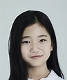 Jeon Yu Na (유나)- MyDramaList