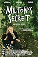 Milton's Secret (2016) - IMDb