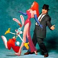 Episode 200: Who Framed Roger Rabbit (1988) – The Test of Time