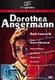 DOROTHEA ANGERMANN (1959) | Hans Helmut Prinzler