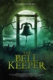 The Bell Keeper Torrent (2023) Legendado Downloads