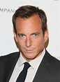 Will Arnett Age, Height, Bio, Career, Family, Net Worth 2022, Instagram ...