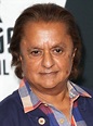 Deep Roy Net Worth | Celebrity Net Worth