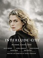 Interlude City (2016)