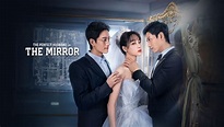 EP1: The Perfect Husband In The Mirror - Watch HD Video Online - iflix