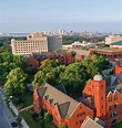 UWM Graduate School | Viewbook | 2022-23 by University of Wisconsin ...