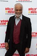 Ted Lange's Life after Playing Bartender on 'The Love Boat' Including ...