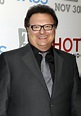 Wayne Knight: I'm not dead! - UPI.com