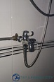 A Comprehensive Guide on Two-Way Taps - Water Tap & Faucet Singapore ...