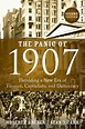 Cover - The Panic of 1907, 2nd Edition [Book]