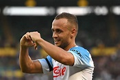 Stanislav Lobotka set to sign new deal with Napoli, says agent - Get ...