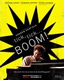Tick, Tick… Boom! [2021] [HD – MKV] [720p – 1080p] Latino ...