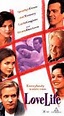 Lovelife - Película 1997 - SensaCine.com