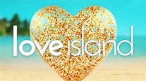 ITV confirms 'Love Island: All Stars'; premiere details inside