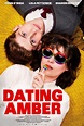 Dating Amber (2020) - FilmAffinity