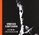 Indio De Apartamento by Vincius Cantuaria (2012) Audio CD - Amazon.com ...