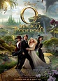 Oz, Mágico e Poderoso - Filme 2013 - AdoroCinema