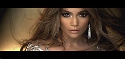 Jennifer Lopez - On The Floor (ft. Pitbull) - Music Video - Jennifer ...