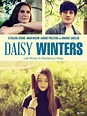 Daisy Winters (2017) - Posters — The Movie Database (TMDB)