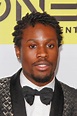 Shameik Moore - Ethnicity of Celebs | EthniCelebs.com