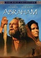 Die Bibel - Abraham | Film 1993 - Kritik - Trailer - News | Moviejones