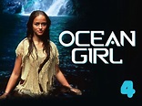 Watch Ocean Girl Season 4 Episode 1: Ocean Girl Online | TV Guide