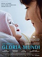 Gloria Mundi, film de 2018