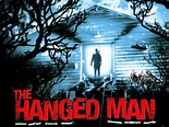 The Hanged Man Pictures - Rotten Tomatoes