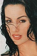 MONARCAS DE VENEZUELA: Miss World Venezuela 1995 - Jacqueline María ...