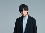 山下大輝が声優のアニメキャラ25選！人気ランキング【最新版】 | Aidoly[アイドリー]｜ファン向けエンタメ情報まとめサイト