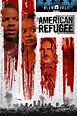American Refugee - Película 2021 - SensaCine.com.mx