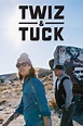 Twiz & Tuck (TV Series 2017- ) - Posters — The Movie Database (TMDB)