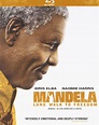 Nelson Mandela Film Un Long Chemin Vers La Liberté Streaming