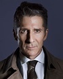 Leland Orser - EPIX Press Site