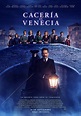 Sección visual de Misterio en Venecia - FilmAffinity