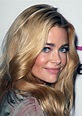 Denise Richards photo 146 of 470 pics, wallpaper - photo #243076 ...